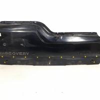 PORTELLO INFERIORE POST. LAND ROVER DISCOVERY «III
