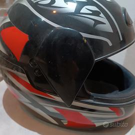 Casco MDS tg M