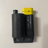 Centralina accensione vespa