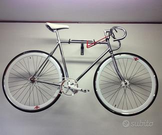 Fixed cromata