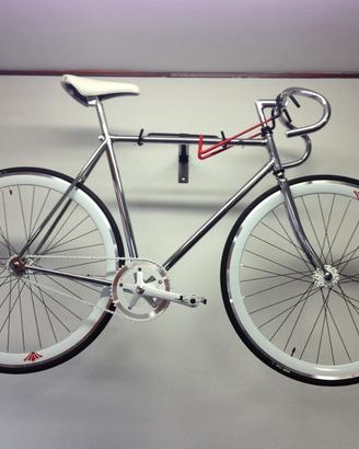 Fixed cromata
