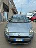 fiat-grande-punto-1-2-5-porte-s-s-actual