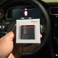 Obd Eleven next gen Obd11