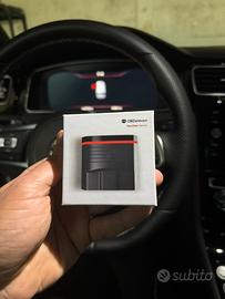 Obd Eleven next gen Obd11