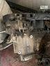 cambio-renault-clio-ii-serie-1-5-td