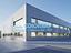 Immagine 4