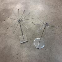 Appendi gioielli e collane