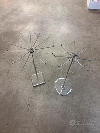 Appendi gioielli e collane