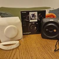 Fujifilm Instax Square SQ20