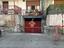 Immagine 3