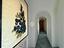 Immagine 10