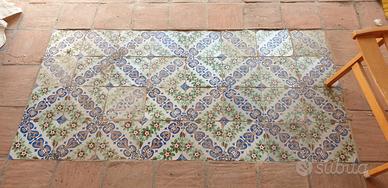 Centro Storico attico ristrutturato con terrazzo