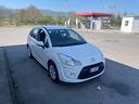citroen-c3-1-1-business