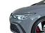 Immagine 9
