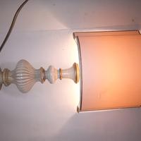 lampada vintage 