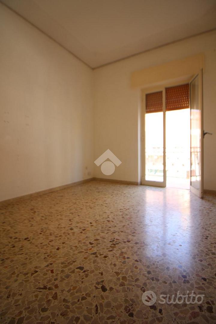 Appartamento – Trapani - Vista 5