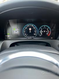 JAGUAR XF R-SPORT AWD 4x4