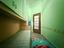 Immagine 24