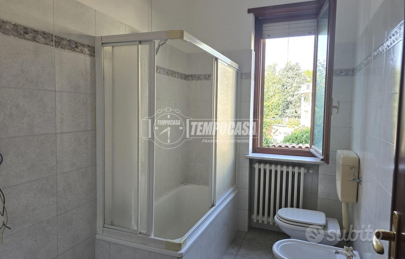 Apartment in Carmagnola, Torino - View 2