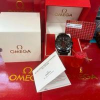 orologio 