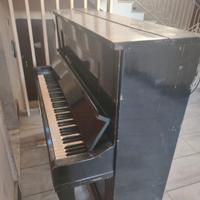 pianoforte 