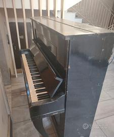 pianoforte 