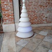 Albero di Natale di design