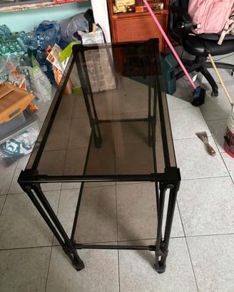 Carrello