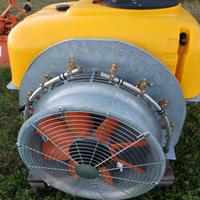 Atomizzatore400LtTrincia160Vanga200
