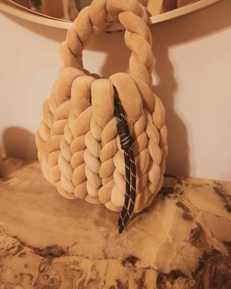 Borsa Cuncky