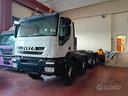 iveco-trakker-ad410t45-euro-5-passo-5200