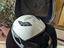 Immagine 2