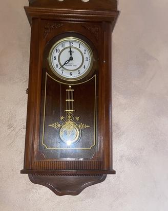 Orologio a pendolo