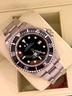 rolex-seadweller-16600