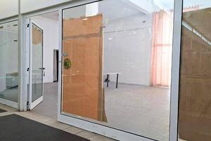 Immobile di 114 m² a Occhiobello