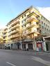 2-locali-a-roma