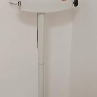 Bilancia meccanica a colonna Seca con altimetro