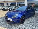 alfa-romeo-giulietta-1-6-jtdm-120-cv-sport-carbo