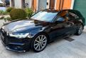 Audi A6 Avant 2.0 TDI 190 CV quattro S tronic S-li