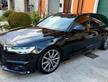 Audi A6 Avant 2.0 TDI 190 CV quattro S tronic S-li