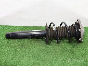 BMW F20 F21 F22 Ammortizzatore anteriore