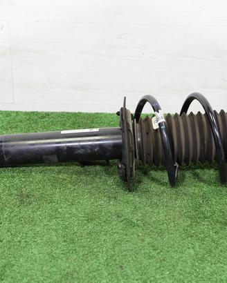 BMW F20 F21 F22 Ammortizzatore anteriore