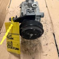 COMPRESSORE PANDA 1.2B 2015