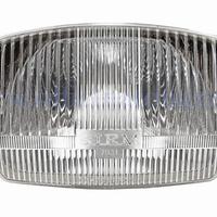 Fanale anteriore in plastica Siem per Vespa 50 Spe