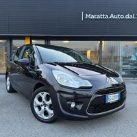 Citroen C3 1.4 airdream Seduction (perfect) Gpl (e