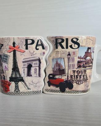 Tazze da caffè