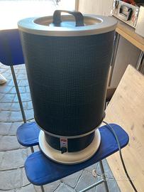 Purifitore d’aria Blueair 103 HEPAQuiet