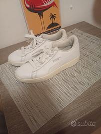 puma non so il modello