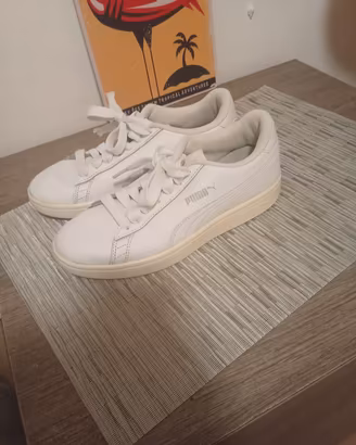 puma non so il modello