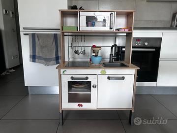 Cucinetta Ikea